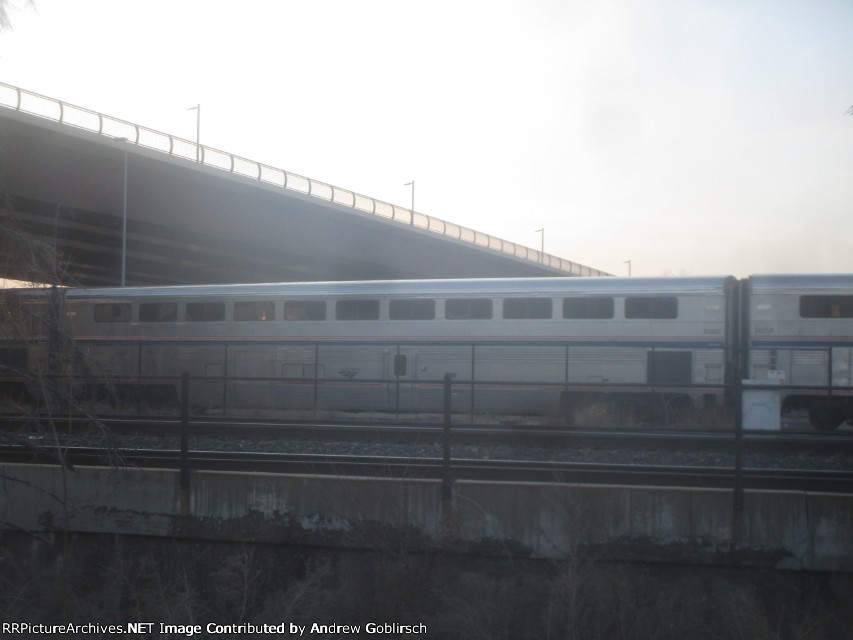 AMTK 31007